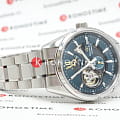 Часы Orient Star RE-AV0114E фото 5